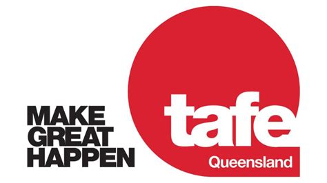 Seize Your Opportunity With Fee Free Tafe Free Business And It Courses On Offer