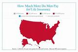 Images of What Does 30 Year Term Life Insurance Mean