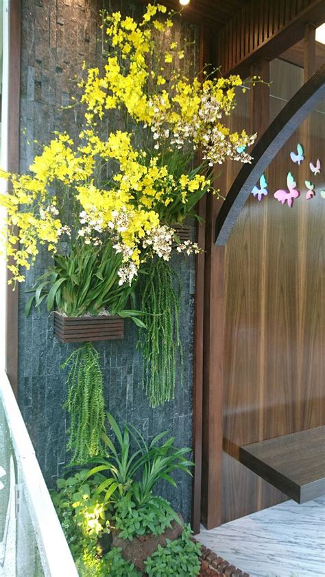 Organize your home decorating and remodeling ideas in one place with the free visual. Steal balcony garden design ideas from the Singapore ...