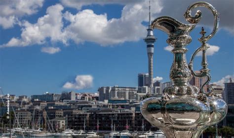 Under the level 3 alert, toyota stores will be available to support customers but will be following strict protocols to. New Zealand to Continue Sailing Ban under Level 3 - Sailweb