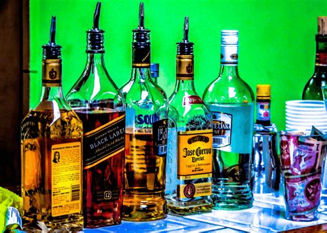 People likely have a tendency to consume beer as they find it a refreshing drink that comfortably goes with any age groups whether it is an oldie or a young. Top Liquor & Alcohol Brands In India - Price & Details ...
