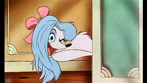 Oliver And Company S Georgette Image Georgette Oliver And Company