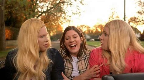 white chicks a thousand miles car scene girls in hd youtube