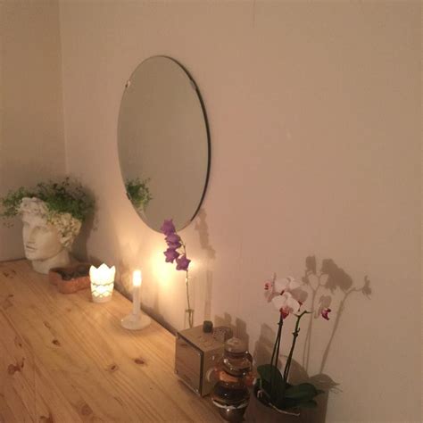 We did not find results for: Nice bedroom corner | Room inspiration, Aesthetic rooms ...