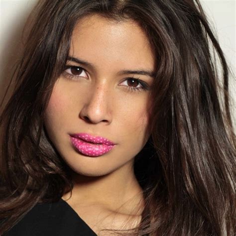 Maybe you would like to learn more about one of these? 40 Best Lip Tattoo Designs and Ideas - Aphrodisiac Kisses ...