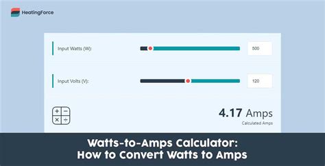 Converting Milliamps To Amps A Simple Guide Styvescoza