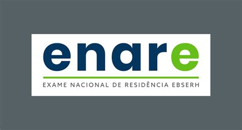 Resultado Prova Ebserh 2023