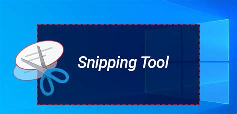Free Snipping Tool ⬇️ Download Snipping Tool App For Free Windows Pc