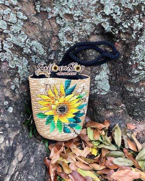 Stability of a vessel for small angles of inclination (up. Sunflower symbols of longevity, stability and the future ...