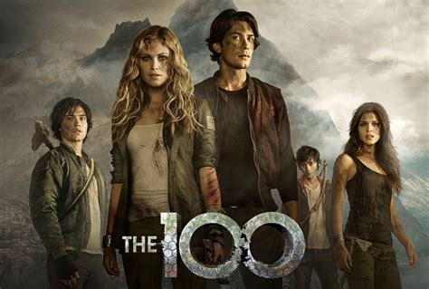 The 100 Wallpapers Wallpaper Cave