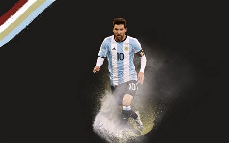 Lionel Messi Hd 4k Wallpapers Hd Wallpapers Id 21924