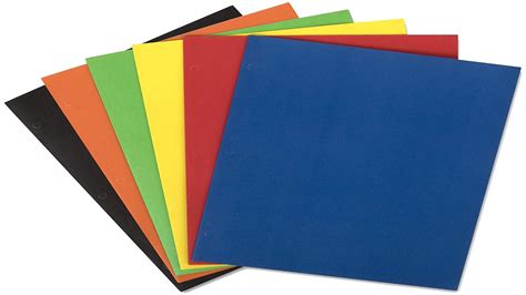 27 Jenis Kertas: Nama, Ciri dan Fungsi Lengkapnya
