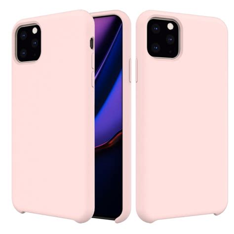 As it stands, we've seen what appears to be an iphone 13 pro max dummy. Силиконовый чехол Solid Color Liquid на iPhone 11 Pro Max ...