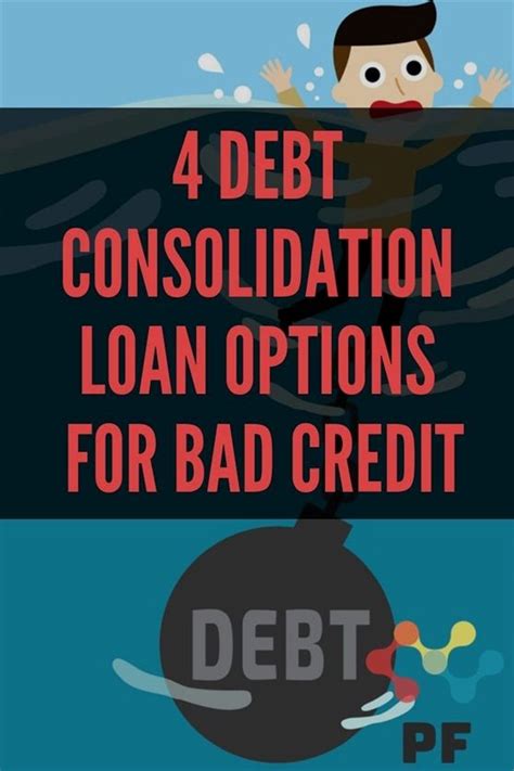 I've also read that consolidating under a personal loan can help increase credit score, as it is considered installment debt rather than revolving debt? Best Personal Loans For Bad Credit Reddit - Premium Loans
