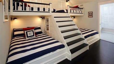 20 Small Bedroom Space Saver Ideas Decoomo