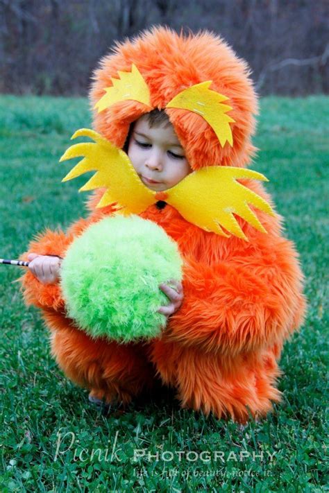 Check spelling or type a new query. Our Handmade Halloween: The Lorax | Lorax costume, The lorax, Handmade halloween costumes