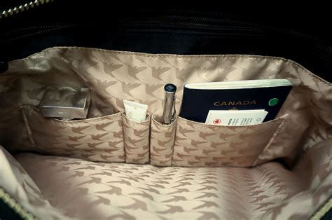 Poshmark makes shopping fun, affordable & easy! I Just Found the Ultimate Travel Bag. Lo & Sons O.M.G ...