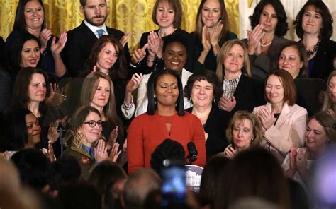 Michelle Obama Shares Heartwarming Goodbye Message