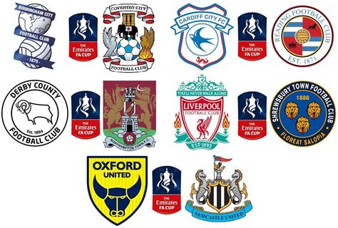 Chelsea chelsea 2 sheff utd sheffield united 0. England Fa Cup Results : The Emirates Fa Cup Competitions ...