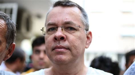 us pastor andrew brunson freed by turkish court flies to germany cnn