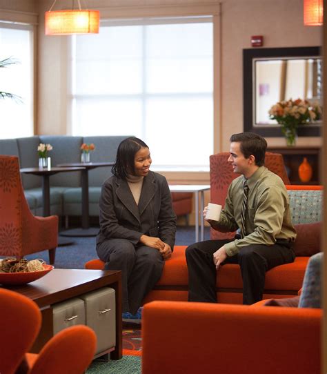 Comfort suites® located off highway 301 is an ideal base for your travels in and around waldorf. Waldorf Hotel Coupons for Waldorf, Maryland ...