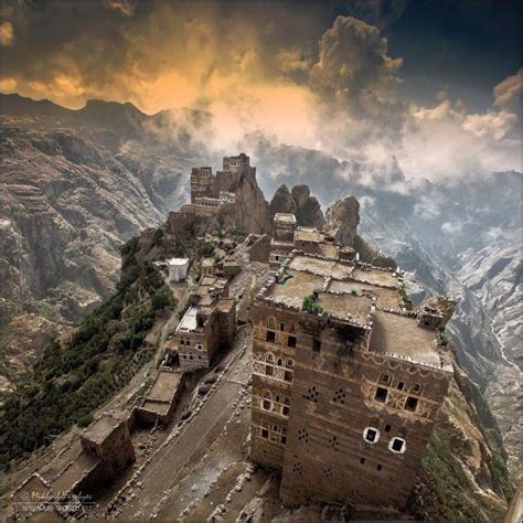 Yemen The Beautiful Country Beautiful Places Places To Travel Places