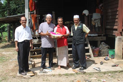 Mudah miskin merujuk kepada : WARTAWAN RASMI LAMAN REFORMASI: ADUN MENTAKAB ZIARAH DAN ...