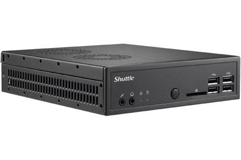 The gigabyte challenges are a series of monthly dota 2 cups organized by joindota and sponsored by gigabyte. Gigabyte Shuttle Players - Contribute to timusus/shuttle ...