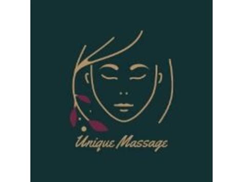 Relaxing Body Massage Massage Service Mississauga Ontario