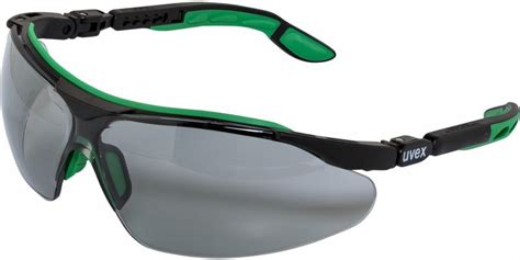 uvex schweißerschutzbrille i vo schwarz grün portofrei bei bücher de kaufen