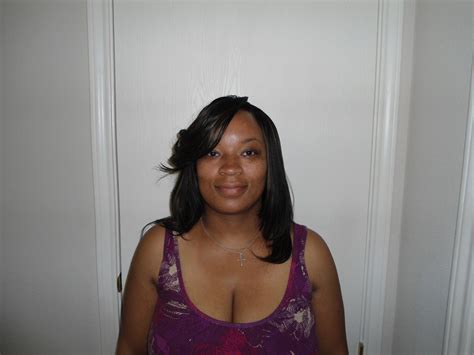 We provide quality service using the latest techniques. Sew in Extensions San Antonio, TX 210-789-2622 | Mobile ...