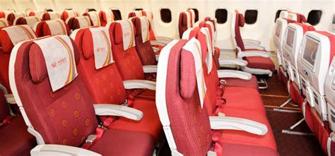 Hainan Airlines A330 Seat Map Elcho Table