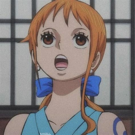 Pin De Venmie Em Anime Icons Anime One Piece
