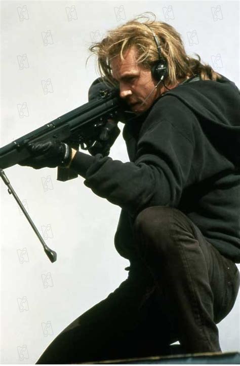 Val kilmer returns to the spotlight looking healthy at golden globes bash in los angeles. Photo de Val Kilmer - Heat : Photo Val Kilmer - AlloCiné