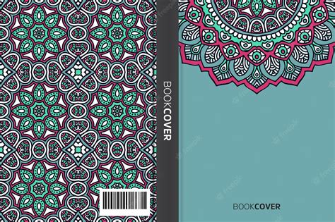 Detail Background Cover Buku Hd Koleksi Nomer 21