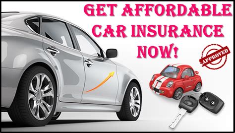 You'll see here which insurers are the most affordable in 2021 and learn how to get the highest discounts. Get The Most Affordable Car Insurance With Discounted Offers And Instant Approaval