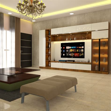 The Best Living Room Interior Design Bangalore Best Home Design