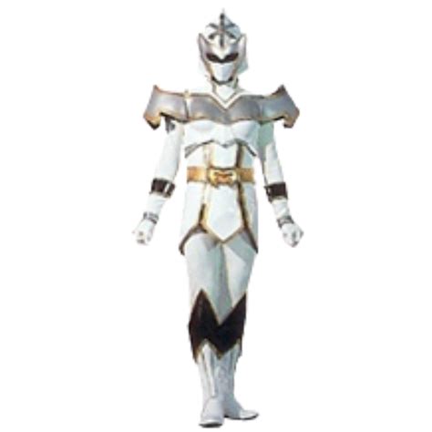 Favorite Mystic Force Ranger Costume The Power Rangers Fanpop