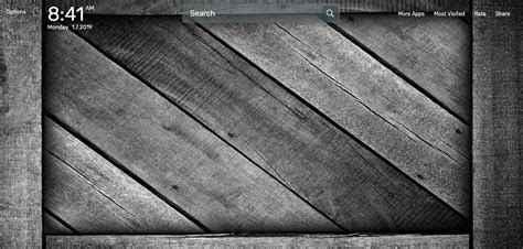 Wood Chrome Extensions For New Tab Wallpapers Hd Qtab