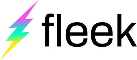 Fleek Ipfs Ecosystem Directory