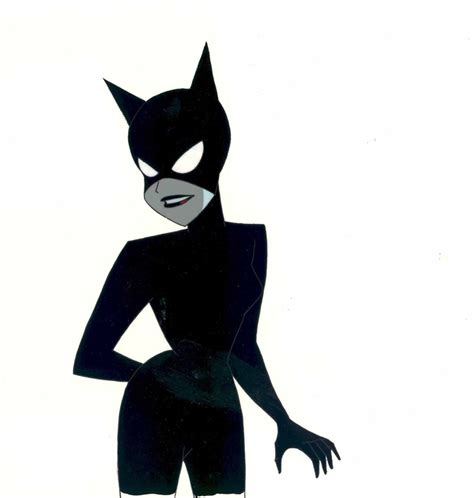 Catwoman Clipart 20 Free Cliparts Download Images On Clipground 2023