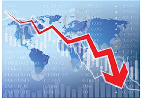 Etc has retraced since then by. 3 Signs a 2017 Market Crash Could Be Coming