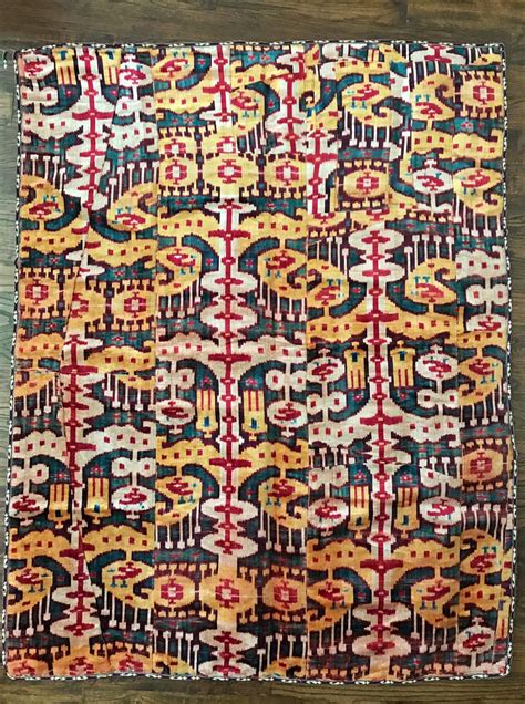 pin-by-julie-summersquash-on-costume-textiles-central-asia-asian