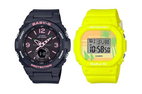 The 11 Best Kids Watches For 2020 Mums Grapevine