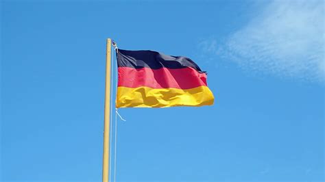 Ver más ideas sobre bandera de alemania, alemania, bandera. Germany Flag | Flag Corps, Inc. Flags & Flagpoles