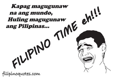 Quotes About Tagalog Jokes
