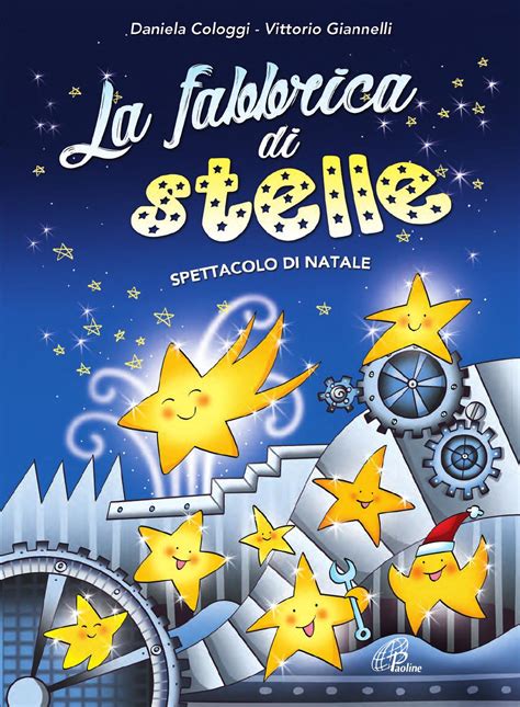 Simple Science: How to Make a Volcano with Kids