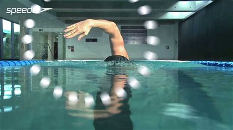 We did not find results for: Freestyle Swimming Technique | Stroke - YouTube