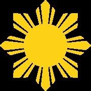 Simbolo Ng Watawat Ng Pilipinas Ee