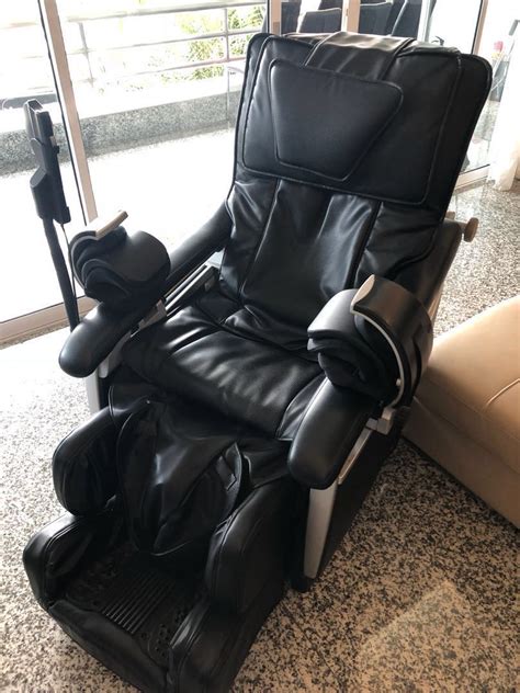 Osim I Desire Os 7800 Massage Chair Furniture And Home Living